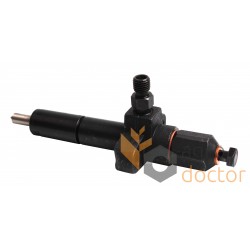 Fuel injector nozzle for engine 89.009.917 Zetor