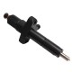 Fuel injector nozzle for engine 89.009.917 Zetor