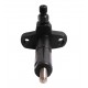 Fuel injector nozzle for engine 89.009.917 Zetor