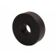Metal bushing 807577 suitable for Claas, 8x25x10mm