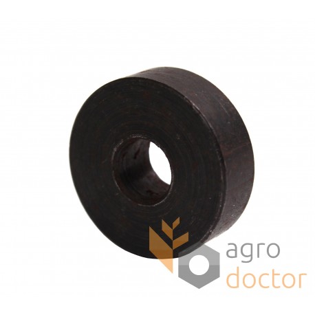 Metal bushing 807577 suitable for Claas, 8x25x10mm