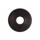 Metal bushing 807577 suitable for Claas, 8x25x10mm