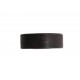 Metal bushing 807577 suitable for Claas, 8x25x10mm