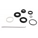 Hydraulic cylinder repair kit AZ37816 John Deere