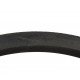 Classic V-belt 653062 [Claas] Dx4000 Delta Classic [Gates]