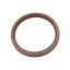 Shaft seal 3138701R91 Case-IH - 25/13-16 [Bepco]