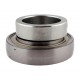 233976 - 233976.0 -Claas - Insert ball bearing [SNR]