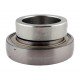 233976 - 233976.0 -Claas - Insert ball bearing [SNR]