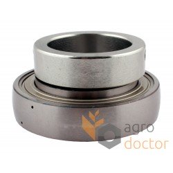 233976 - 233976.0 -Claas - Insert ball bearing [SNR]