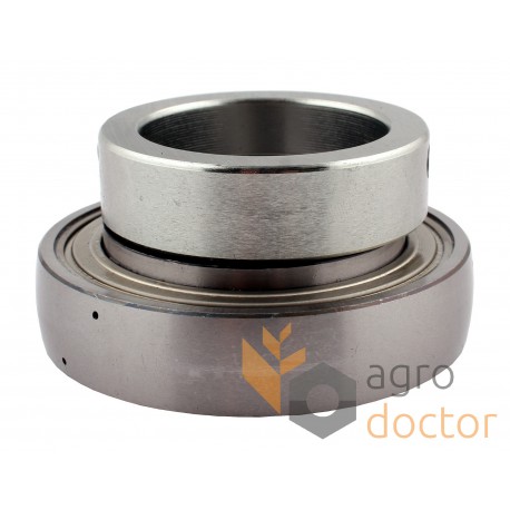 233976 - 233976.0 -Claas - Insert ball bearing [SNR]