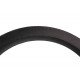 Classic V-belt 653062 [Claas] Dx4000 Agro Power [Optibelt]