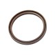 Shaft seal 3138701R91 Case-IH - 25/13-16 [Bepco]