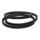 Classic V-belt 653062 [Claas] Dx4000 Agridur [Continental]