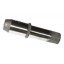 Lower angle drive shaft 792716 suitable for Claas Lexion