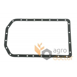 Sump gasket R97341 John Deere