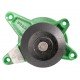 Water pump for engine - RE557899 John Deere