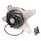 Water pump for engine - RE557899 John Deere