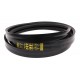 Wrapped banded belt 1523417 [Gates Agri]