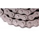 109 Link drive roller chain - AZ36222 John Deere