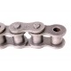 109 Link drive roller chain - AZ36222 John Deere