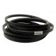 Classic V-belt Z32041 [John Deere] Bx4793 Agridur [Continental]