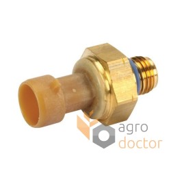 Pressure sensor in the fuel filter RE522794 John Deere