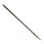Beater shaft 644870 suitable for Claas