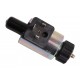 Hydraulic solenoid valve 083317 Claas [Original]