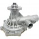 Pompe à eau moteur - U5MW0173 Perkins