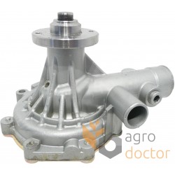 Water pump for engine - U5MW0173 Perkins