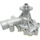 Water pump for engine - U5MW0173 Perkins