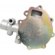 Water pump for engine - U5MW0173 Perkins