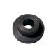 Straw chopper blade bushing 320999450 New Holland