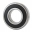 Deep groove ball bearing 339579X1 Massey Ferguson