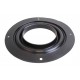 Gaiter rubber support bearing 415276M1 Massey Ferguson