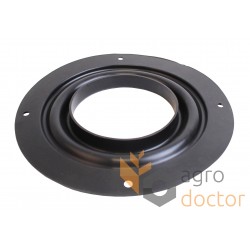 Gaiter rubber support bearing 415276M1 Massey Ferguson