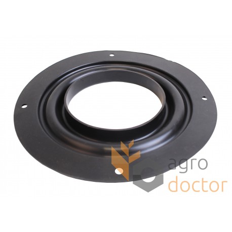 Gaiter rubber support bearing 415276M1 Massey Ferguson