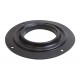 Gaiter rubber support bearing 415276M1 Massey Ferguson