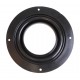 Gaiter rubber support bearing 415276M1 Massey Ferguson