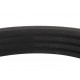 80391650 [New Holland] Wrapped banded belt 4HB-3160 Harvest Belts [Stomil]