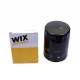 Filtr oleju WL7448 [WIX]