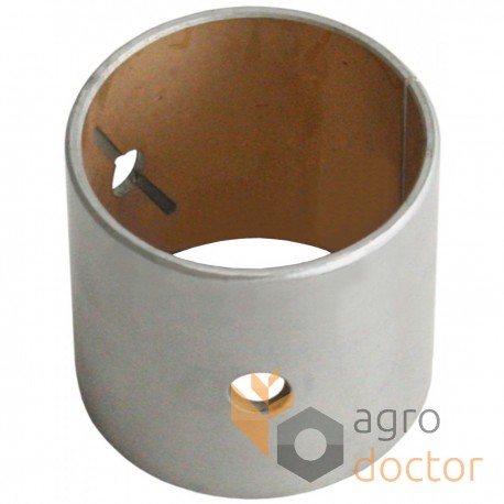 Perkins engine bushing 733887M1 Massey Ferguson [Bepco]