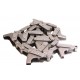 CA550/C40E/J2A Elevator roller chain