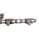 CA550/C40E/J2A Elevator roller chain