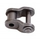 Roller chain offset link P-31.75 - chain 20B-1H