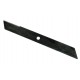 Knife two-sided 28.801.401-0011 Massey Ferguson (MWS)
