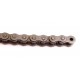 Simplex steel roller chain 10A-1 [Rollon]