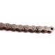 Simplex steel roller chain 10A-1 [Rollon]