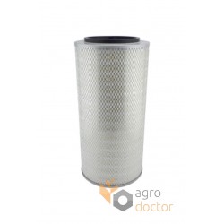 Air filter 643169 [Agro Parts]