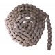 110 Link drive roller chain - 837384 Claas